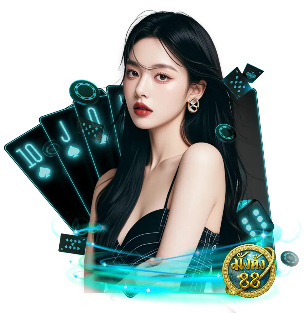มั่งคั่ง88 เว็บหวย